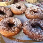 El Nur B&B 산비토로카포