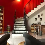 El Nur Bed & Breakfast 3*