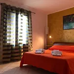 El Nur Bed and Breakfast