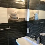 El Nur Bed and Breakfast
