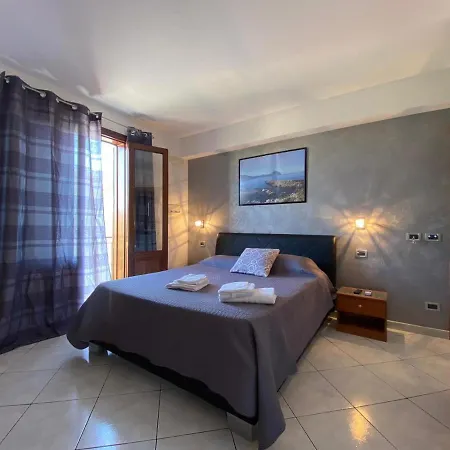 El Nur Bed & Breakfast 2*