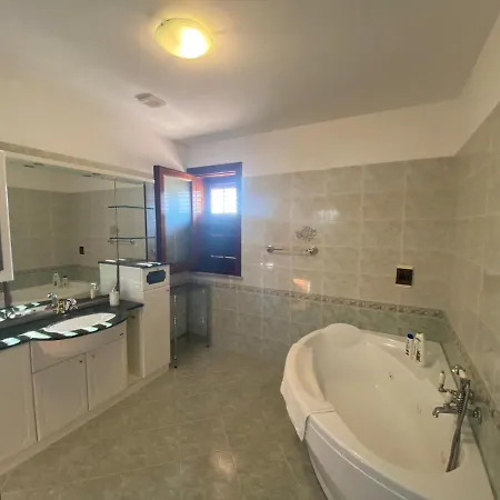 El Nur 2* San Vito Lo Capo