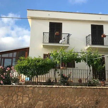 Nocleg ze śniadaniem El Nur