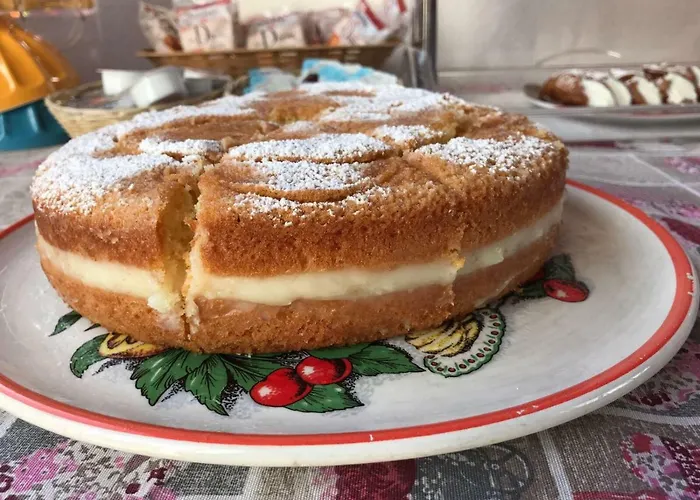 El Nur 住宿加早餐酒店 3*