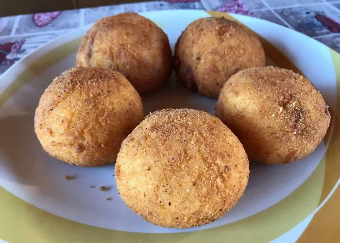 住宿加早餐酒店 El Nur 3*