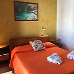 El Nur 3* San Vito Lo Capo