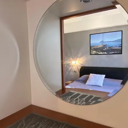 El Nur Bed & Breakfast 4*