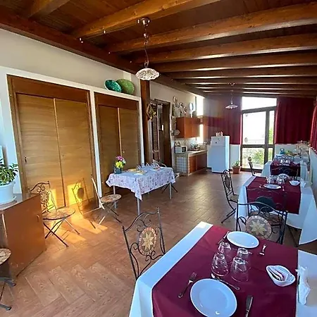 El Nur 4* San Vito Lo Capo