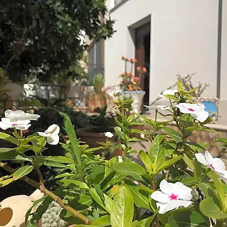 El Nur 4* San Vito Lo Capo