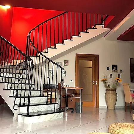 El Nur 4* San Vito Lo Capo