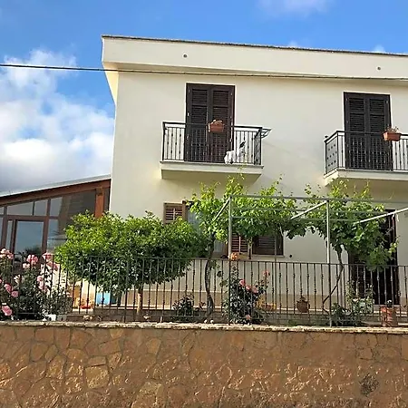 El Nur 4* San Vito Lo Capo