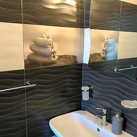 Bed & Breakfast El Nur